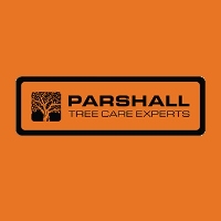 Brands,  Businesses, Places & Professionals Parshall Tree Care Experts in Marne MI