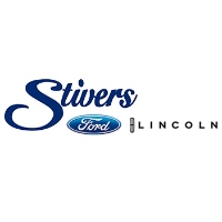 Brands,  Businesses, Places & Professionals Stivers Ford Lincoln in Waukee IA