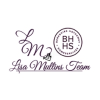 The Lisa Mullins Team