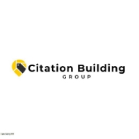 Brands,  Businesses, Places & Professionals CitationBuildignGroup.com | Local Citations For SEO in Santa Rosa CA