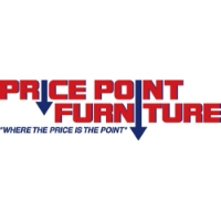 Price Point Furniture - Madison