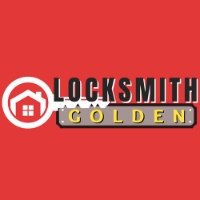 Brands,  Businesses, Places & Professionals Locksmith Golden CO in Golden CO