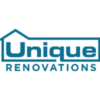 Brands,  Businesses, Places & Professionals Unique Renovations Kitchen and Bathroom Remodeling in Tulsa OK