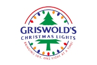 Griswold's Christmas Lights Inc.