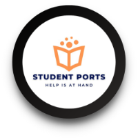 Student Ports