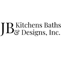 Brands,  Businesses, Places & Professionals JB Kitchens Baths & Design, Inc. in San Dimas CA