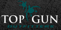 Brands,  Businesses, Places & Professionals Top Gun Outfitters in Goree TX