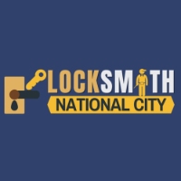 Brands,  Businesses, Places & Professionals Locksmith National City in National City CA