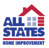 Brands,  Businesses, Places & Professionals All States Home Improvement in Wichita KS