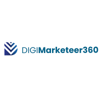 Brands,  Businesses, Places & Professionals DIGIMarketeer360 in Cheyenne WY