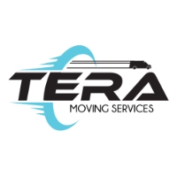 Brands,  Businesses, Places & Professionals Tera Moving Services in Houston TX