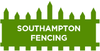 Brands,  Businesses, Places & Professionals Southampton Fencing in Southampton England