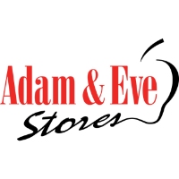 Adam & Eve Stores