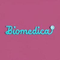 Biomedica Servicii Medicale