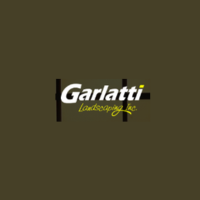 Garlatti Landscaping Inc.