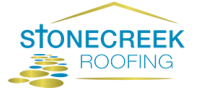 Brands,  Businesses, Places & Professionals Stonecreek Roofing Company | Stonecreek Roofing Contractors in Phoenix AZ