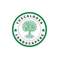 Tuscaloosa Landscapers