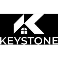 Brands,  Businesses, Places & Professionals Keystone-Handyman Services Restoration Contractor in Portland OR