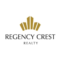 Regency Crest Realty