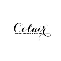 Colair Beauty Lounge & Med Spa