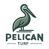 Brands,  Businesses, Places & Professionals Pelican Turf in Longwood 