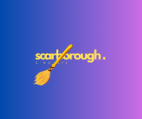 Brands,  Businesses, Places & Professionals Scarborough Cleaners in Scarborough ON