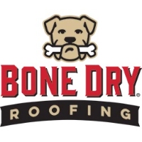 Bone Dry Roofing