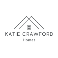 Katie Crawford - RE/MAX Preferred Choice