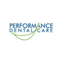 Brands,  Businesses, Places & Professionals Performance Dental Care in Tinley Park IL