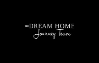 Brands,  Businesses, Places & Professionals Dream Home Journey in Meridian ID