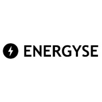 Brands,  Businesses, Places & Professionals Energyse in Nundah QLD