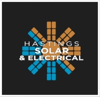 Hastings Solar and Electrical