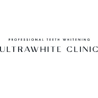 Brands,  Businesses, Places & Professionals UltraWhite Clinic in Calgary AB