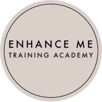 Enhance Me Training Academy - Cosmetics & Aesthetics Courses