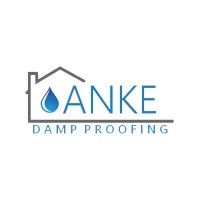 Anke Damp Proofing