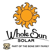 Brands,  Businesses, Places & Professionals Whole Sun Designs Inc in Bloomington IN