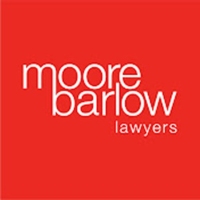 Moore Barlow Guildford