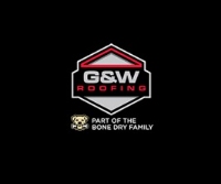 Brands,  Businesses, Places & Professionals G&W Roofing in Titusville FL