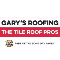 Brands,  Businesses, Places & Professionals Gary's Roofing Service, Inc. in Sarasota FL