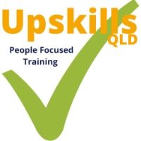 Brands,  Businesses, Places & Professionals Upskills QLD in Kippa-Ring QLD