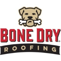 Bone Dry Roofing