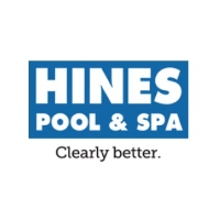 Hines Pool & Spa