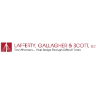 Brands,  Businesses, Places & Professionals Lafferty Gallagher & Scott LLC in Maumee OH