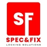 Spec & Fix