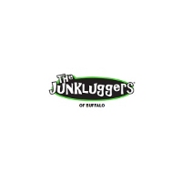 The Junkluggers of Buffalo