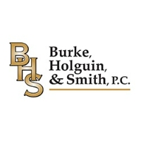 Brands,  Businesses, Places & Professionals Burke, Holguin & Smith, P.C. in Grand Junction CO