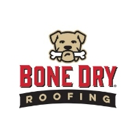 Brands,  Businesses, Places & Professionals Bone Dry Roofing in Nashville TN