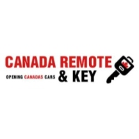 Brands,  Businesses, Places & Professionals Canada remote and key in Langley Township BC