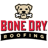 Brands,  Businesses, Places & Professionals Bone Dry Roofing in Sarasota FL