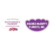 Hutcheon's Florist & Flower Delivery